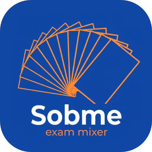 Sobme Logo